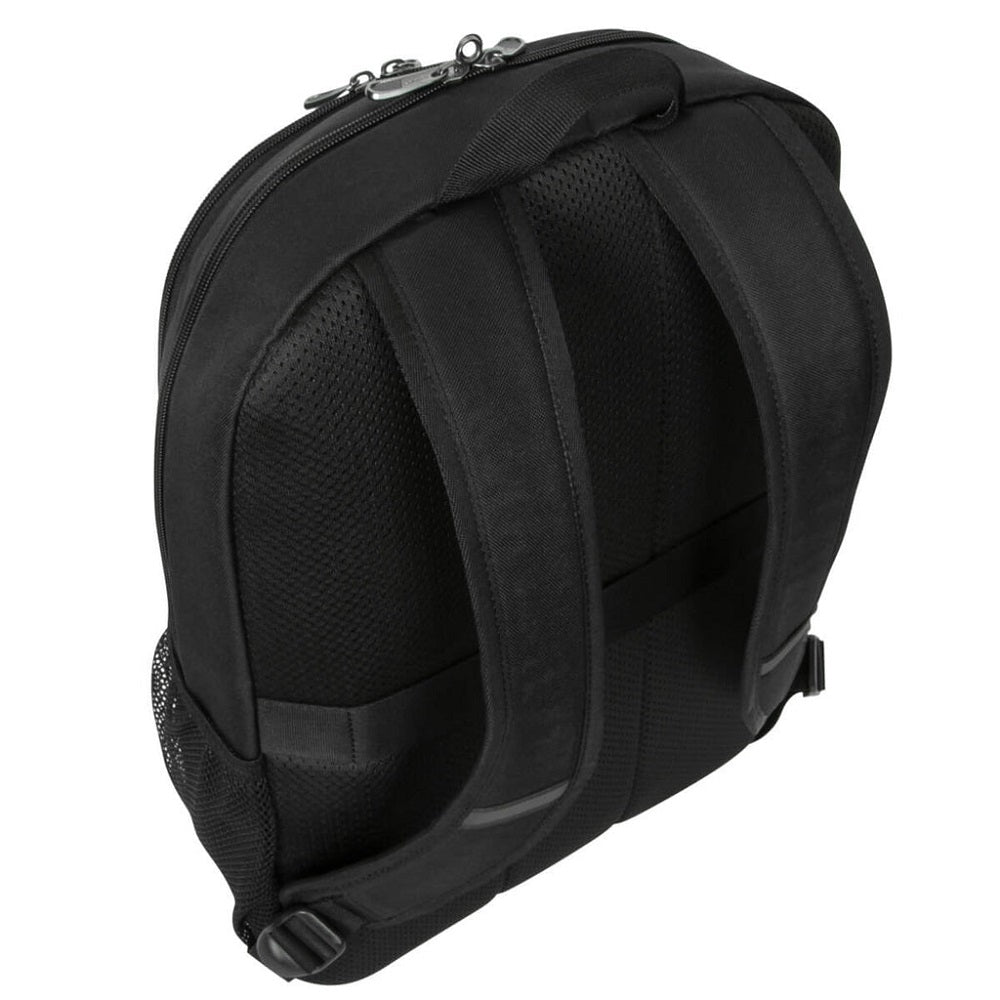 Targus 15-16” Modern Classic Backpack (TBB943GL) image 3