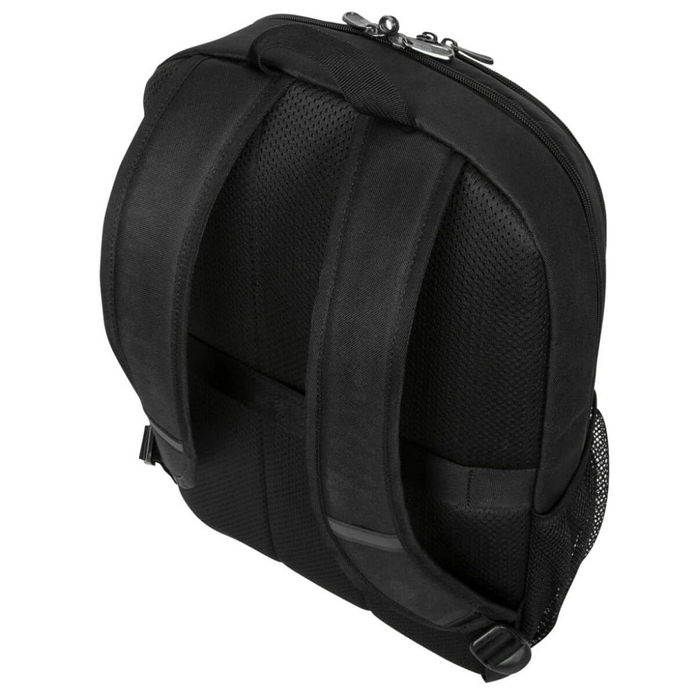 Targus 15-16” Modern Classic Backpack (TBB943GL) image 4
