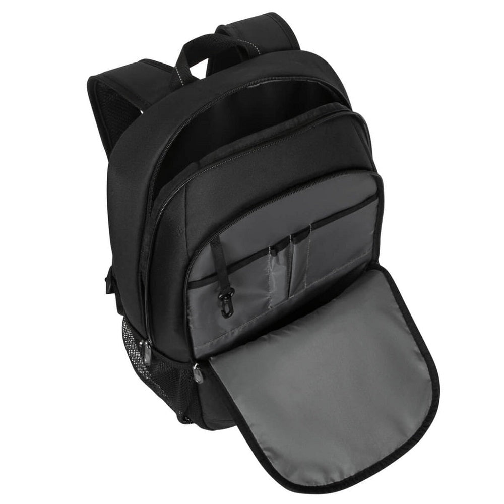 Targus 15-16” Modern Classic Backpack (TBB943GL) image 5