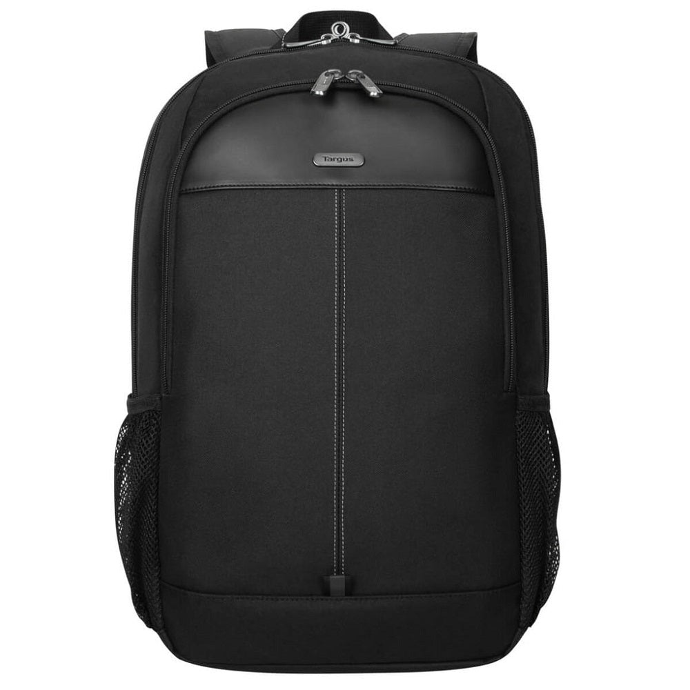 Targus 15-16” Modern Classic Backpack (TBB943GL) image 1