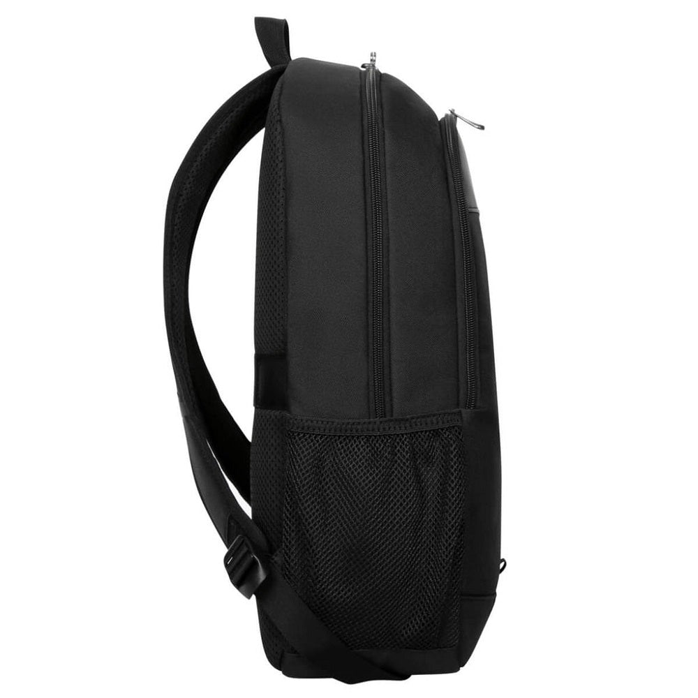 Targus 15-16” Modern Classic Backpack (TBB943GL) image 6