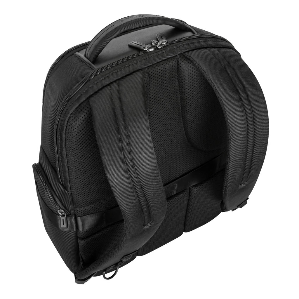 Targus 15-16 Inch Mobile Elite Backpack (TBB618GL) image 3