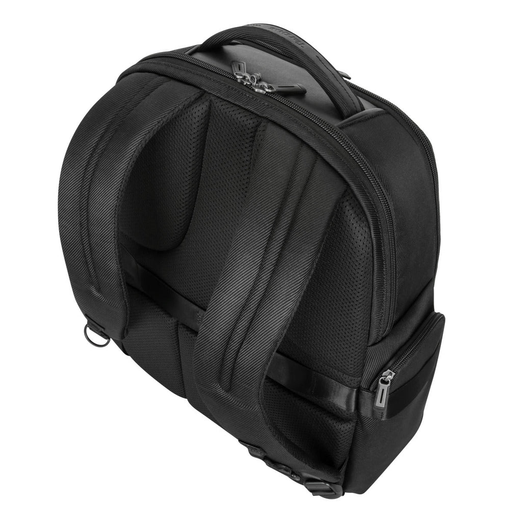 Targus 15-16 Inch Mobile Elite Backpack (TBB618GL) image 4
