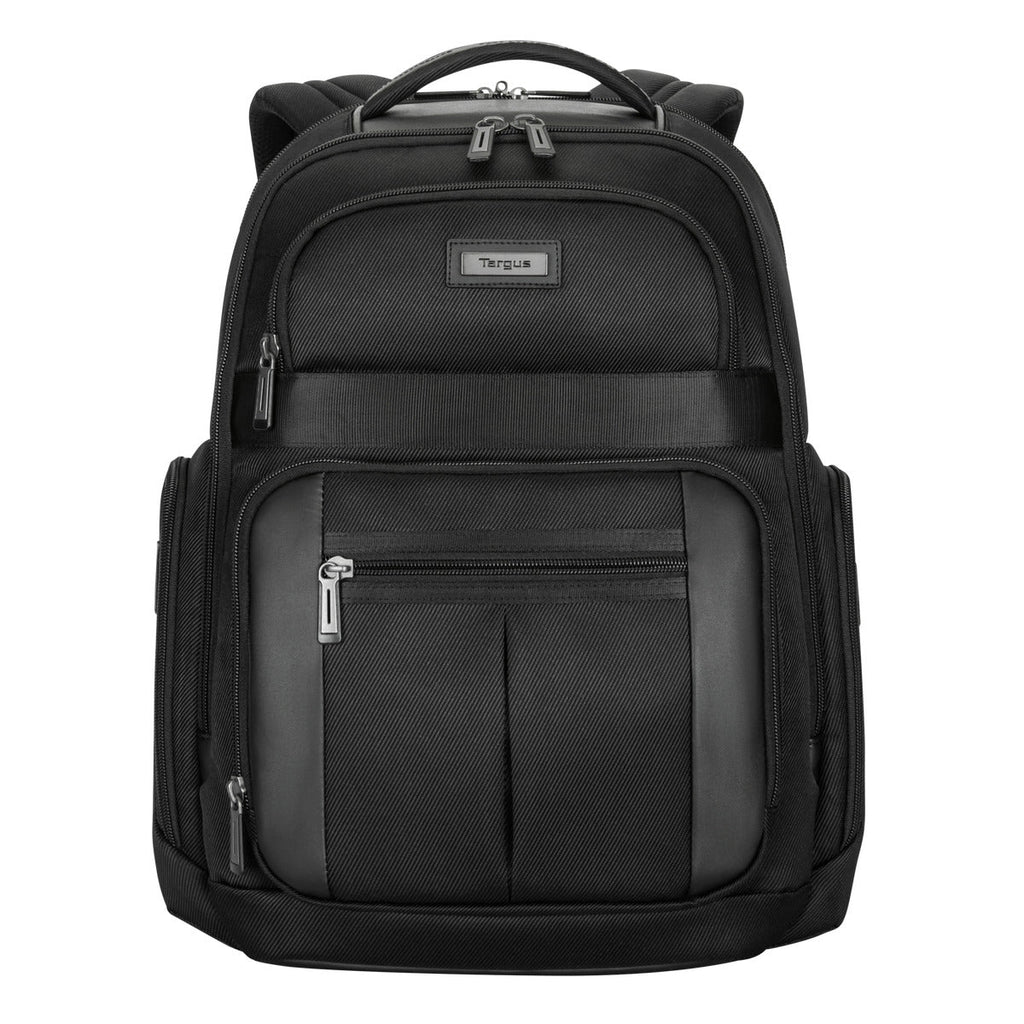 Targus 15-16 Inch Mobile Elite Backpack (TBB618GL) image 1