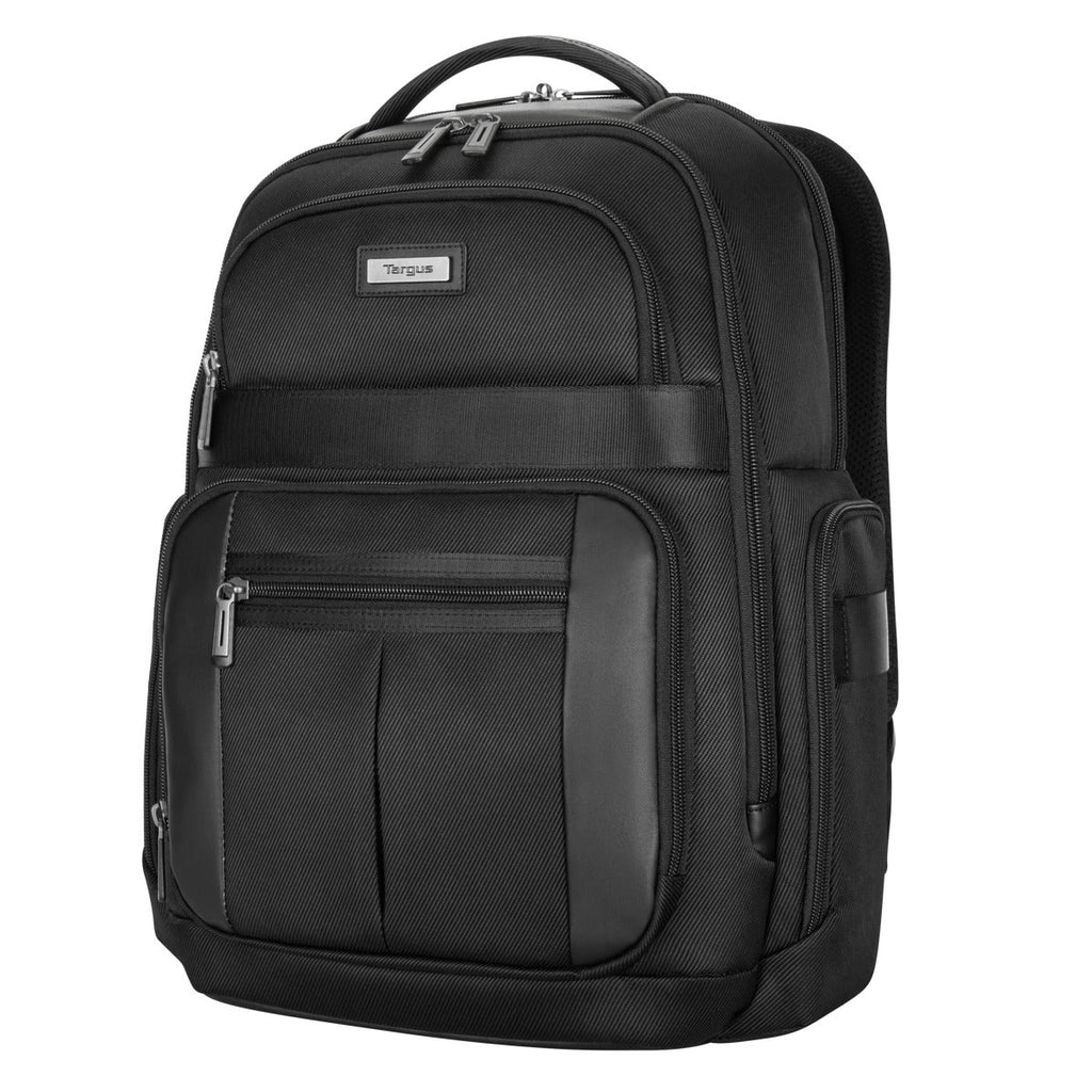 Targus 15-16 Inch Mobile Elite Backpack (TBB618GL) image 5