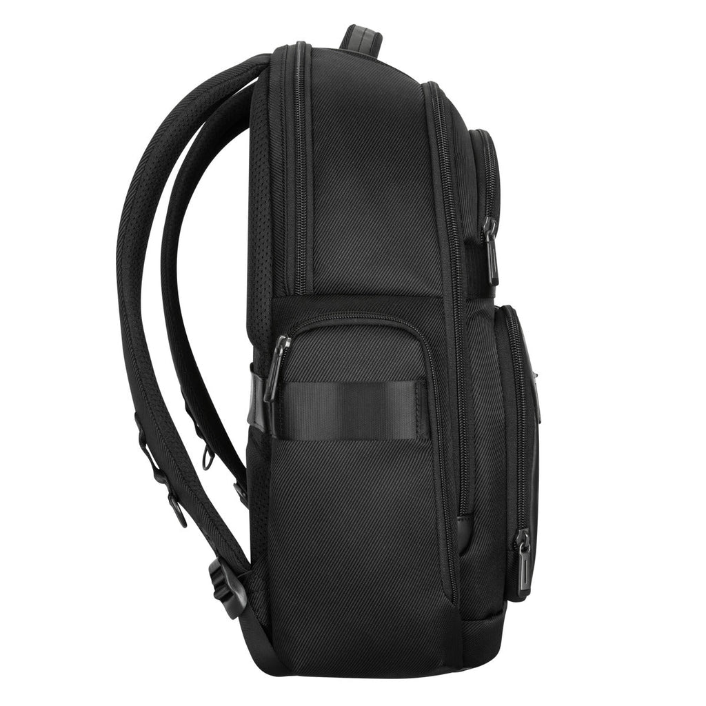 Targus 15-16 Inch Mobile Elite Backpack (TBB618GL) image 6