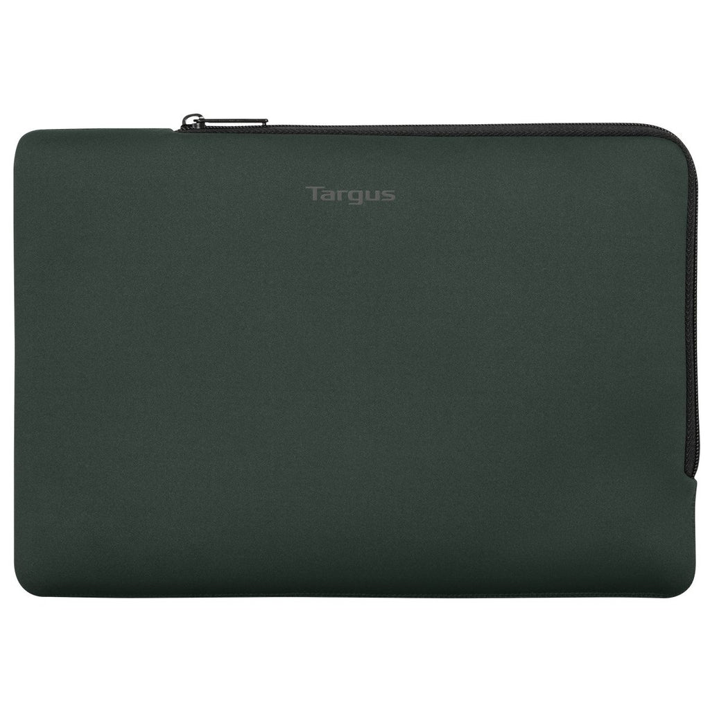 Targus 15-16” MultiFit Sleeve with EcoSmart – Thyme (TBS65205GL)