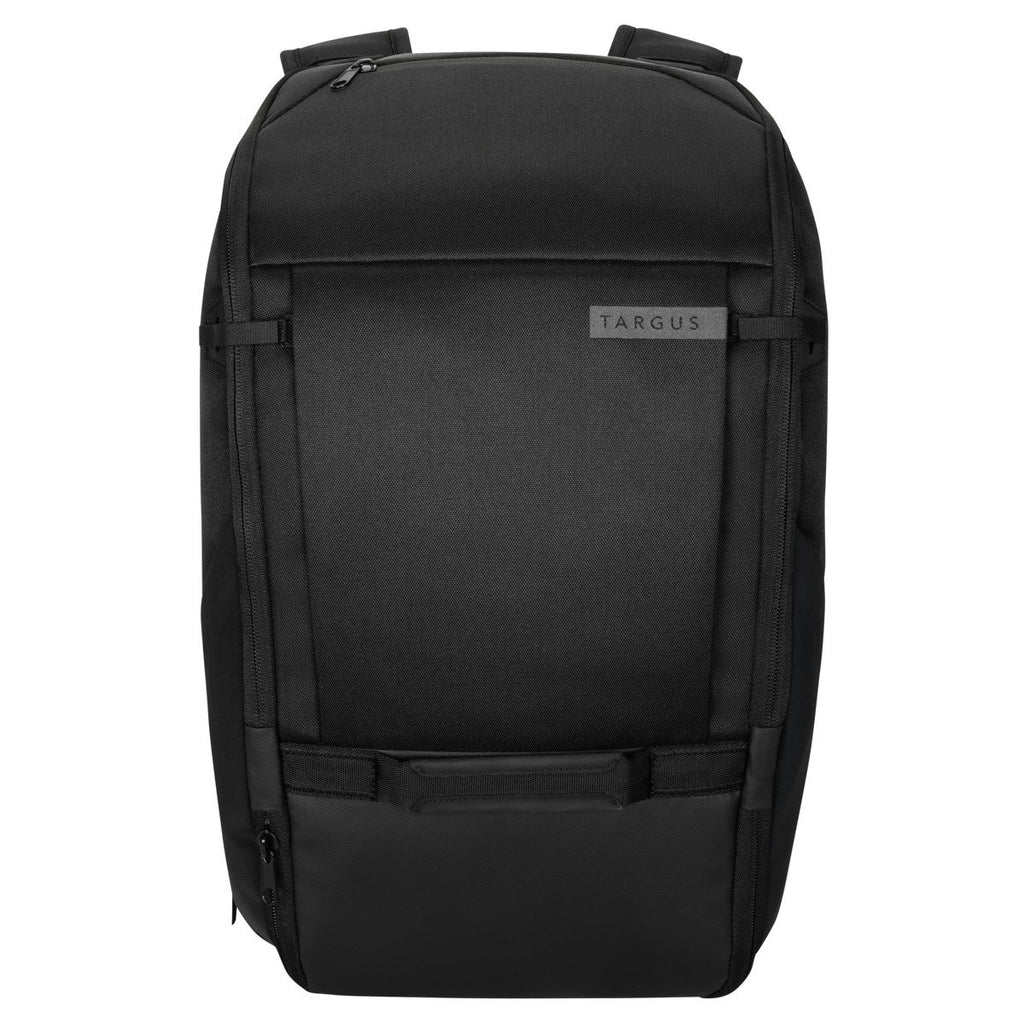 Targus 15-16” Work+ Expandable 32L Daypack Backpack (TBB611GL)