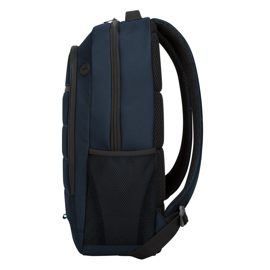 Targus 15.6 Inch Octave Backpack (TBB59302GL) — front view