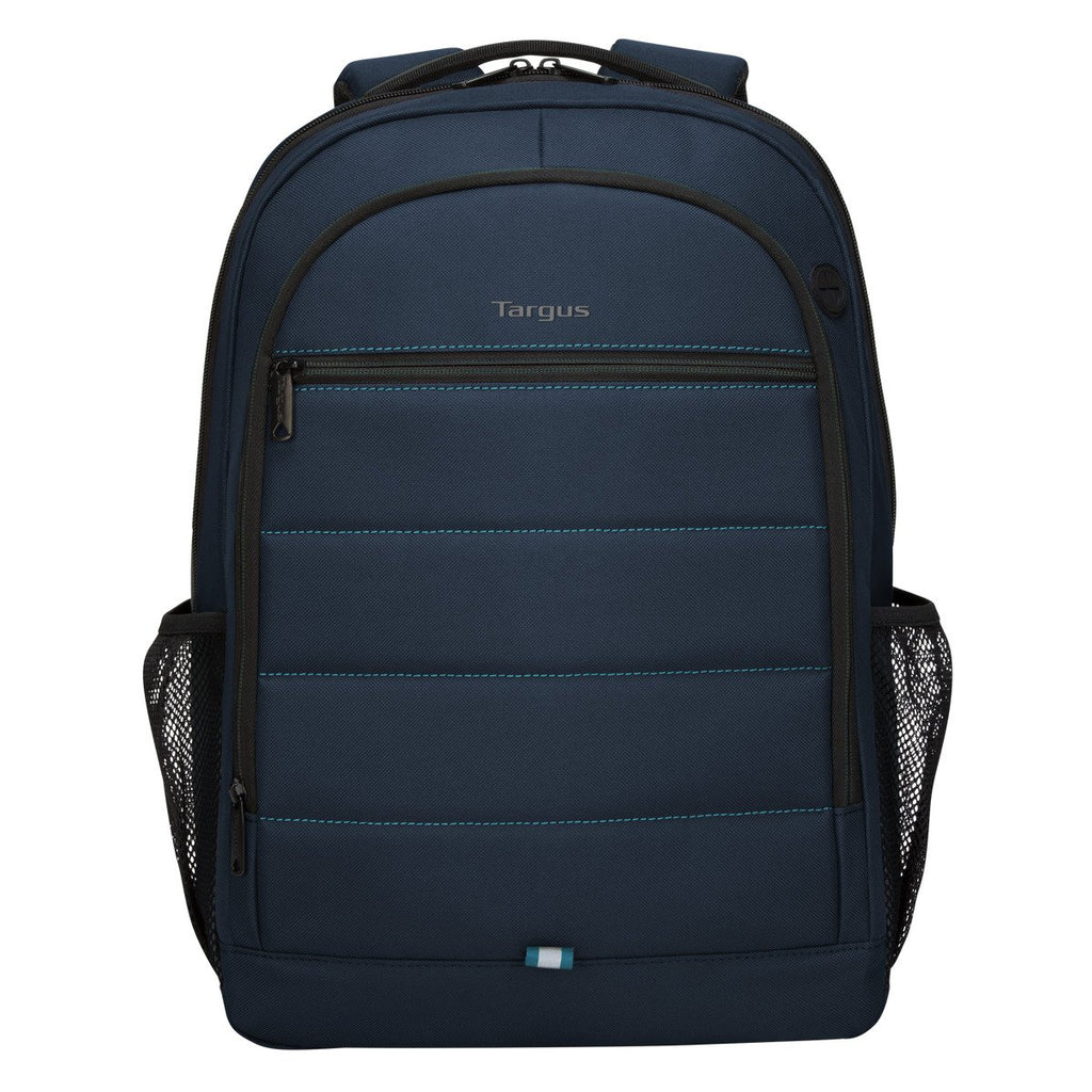 Targus 15.6 Inch Octave Backpack (TBB59302GL)