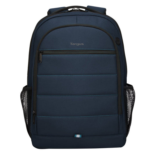 Targus 15.6 Inch Octave Backpack (TBB59302GL) image 1