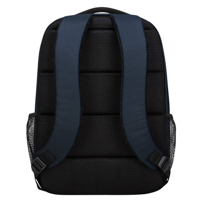 Targus 15.6 Inch Octave Backpack (TBB59302GL) — rear view