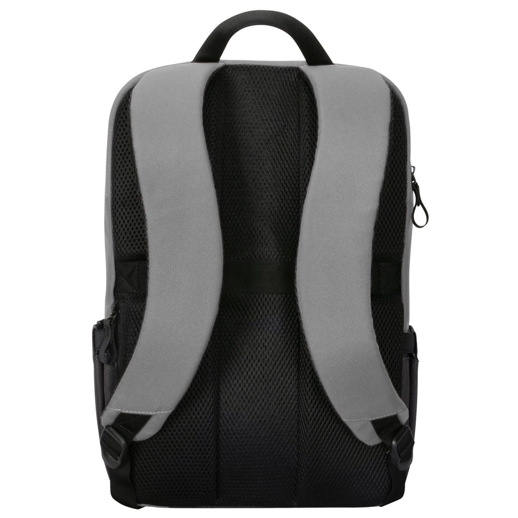 Targus 16 inch Sagano EcoSmart Commuter Backpack (TBB635GL) image 2