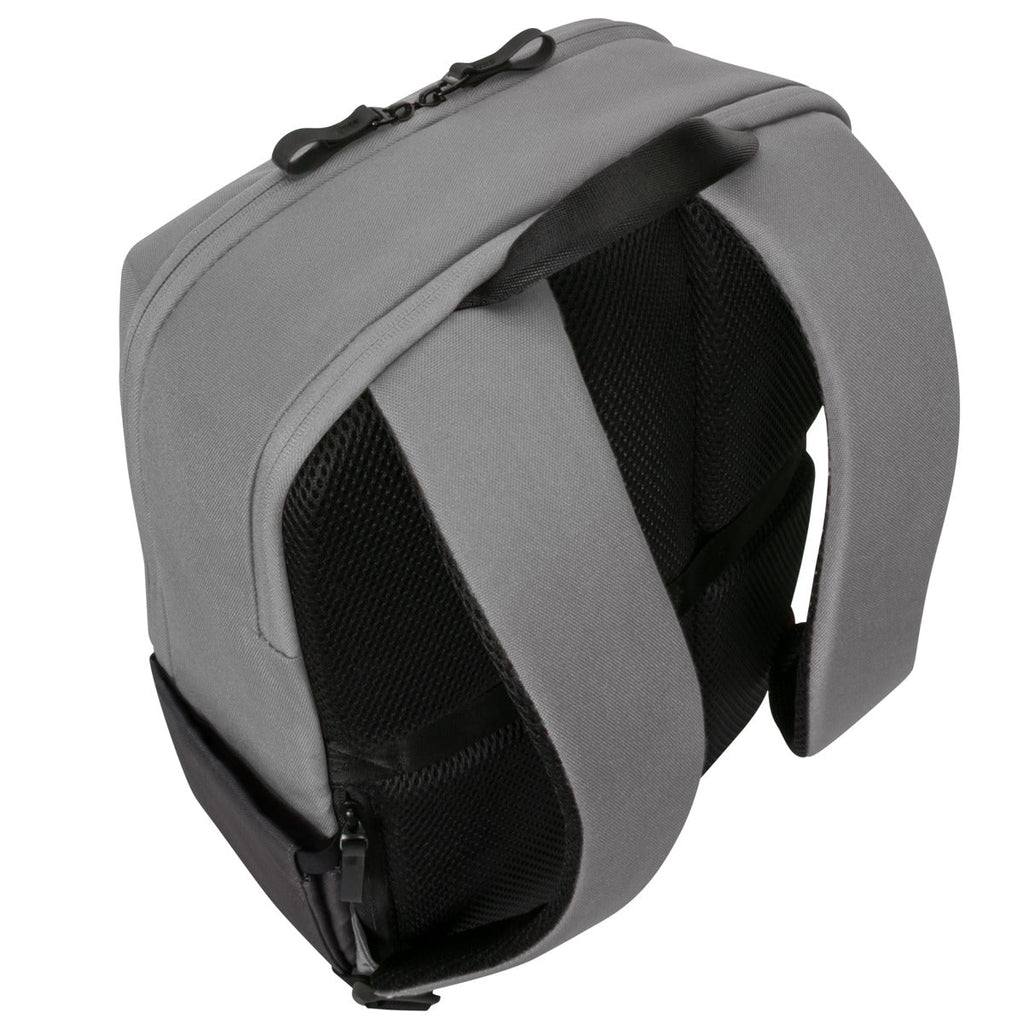 Targus 16 inch Sagano EcoSmart Commuter Backpack (TBB635GL) image 3