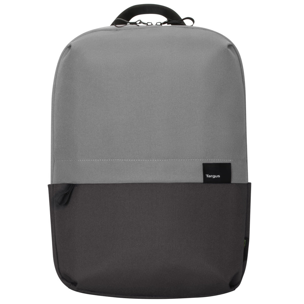 Targus 16 inch Sagano EcoSmart Commuter Backpack (TBB635GL) image 4