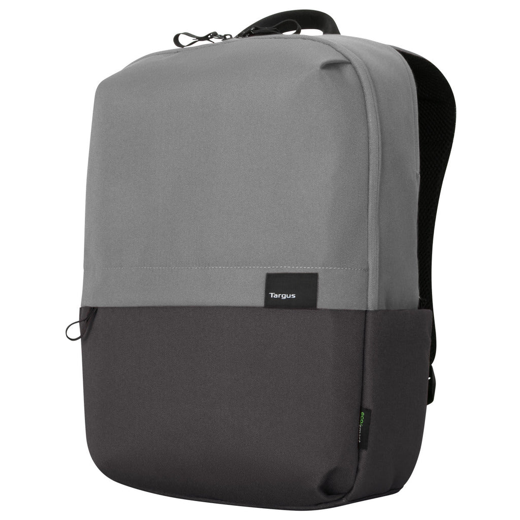 Targus 16 inch Sagano EcoSmart Commuter Backpack (TBB635GL) image 1