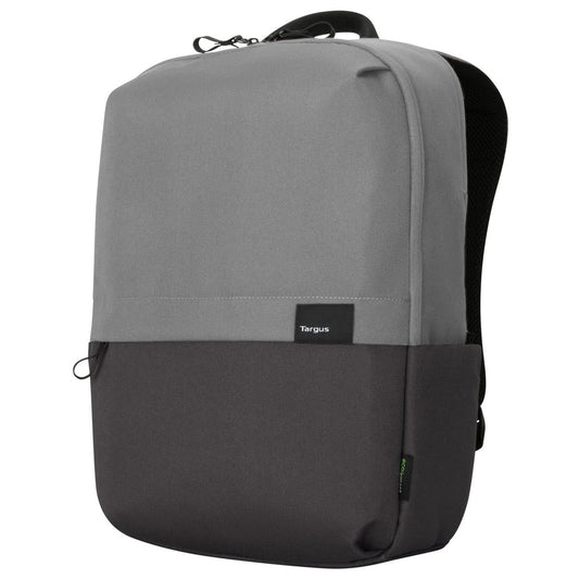 Targus 16 inch Sagano EcoSmart Commuter Backpack (TBB635GL) image 1