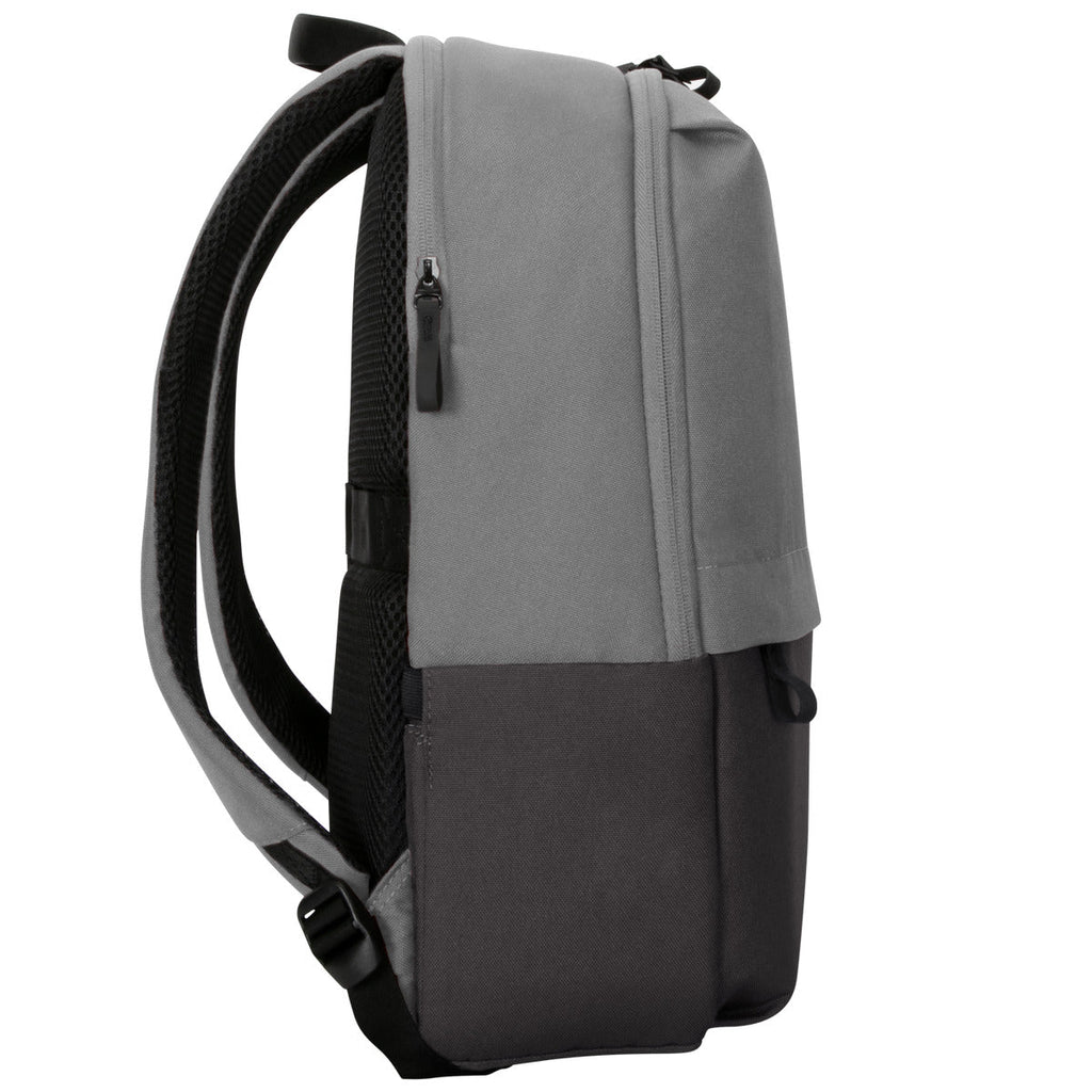 Targus 16 inch Sagano EcoSmart Commuter Backpack (TBB635GL) image 5