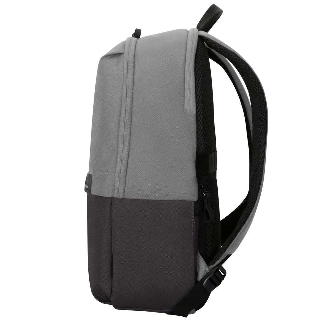 Targus 16 inch Sagano EcoSmart Commuter Backpack (TBB635GL) image 6