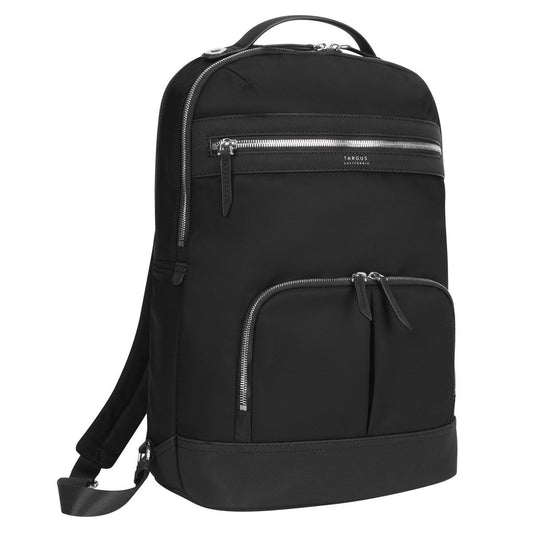 Targus 15 Inch Newport Backpack (TBB599GL) image 2