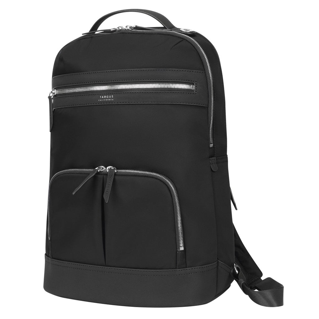 Targus 15 Inch Newport Backpack (TBB599GL) image 3