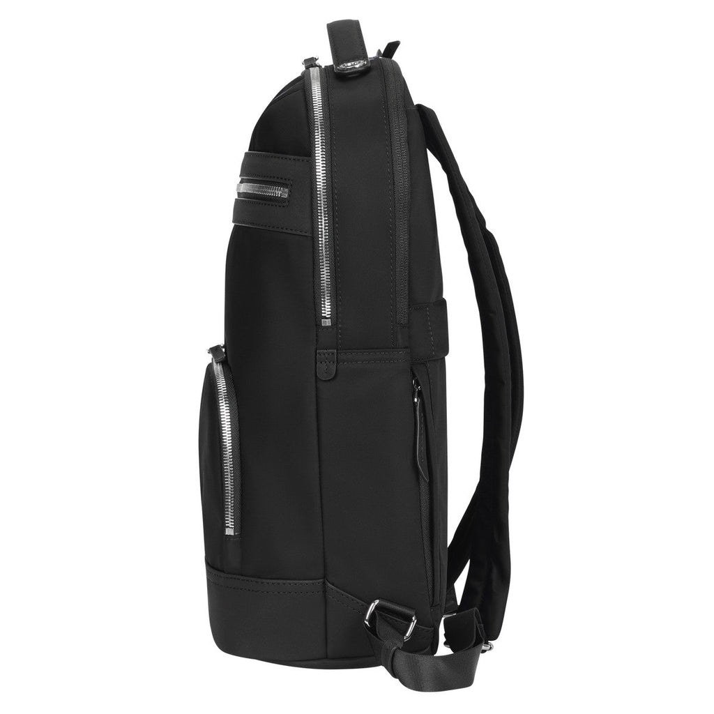 Targus 15 Inch Newport Backpack (TBB599GL) image 4