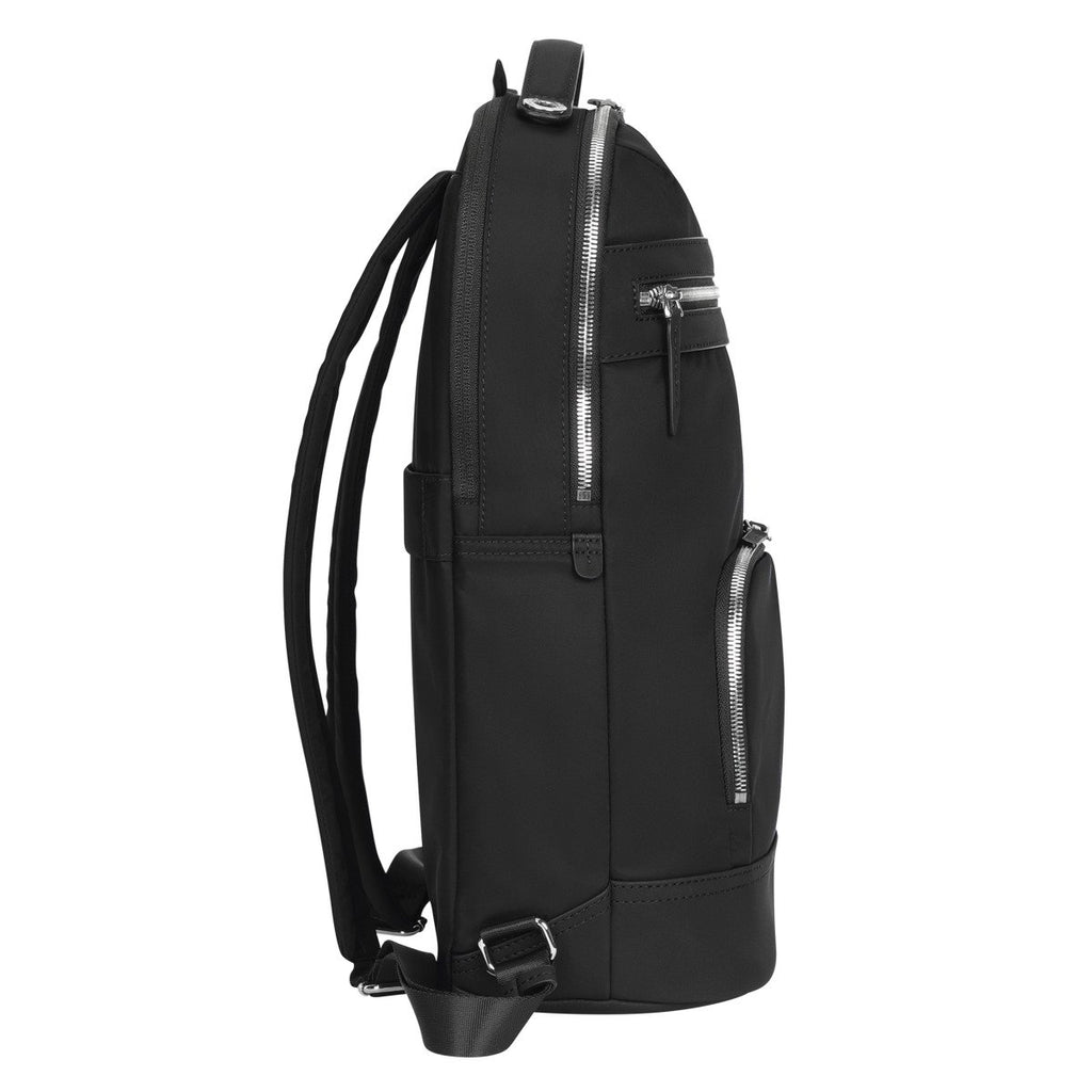 Targus 15 Inch Newport Backpack (TBB599GL) image 5