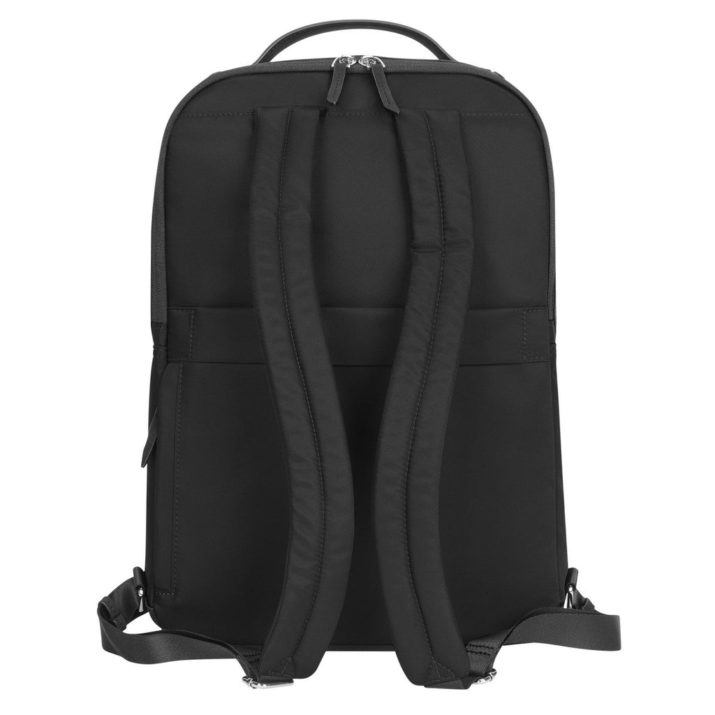 Targus 15 Inch Newport Backpack (TBB599GL) image 6