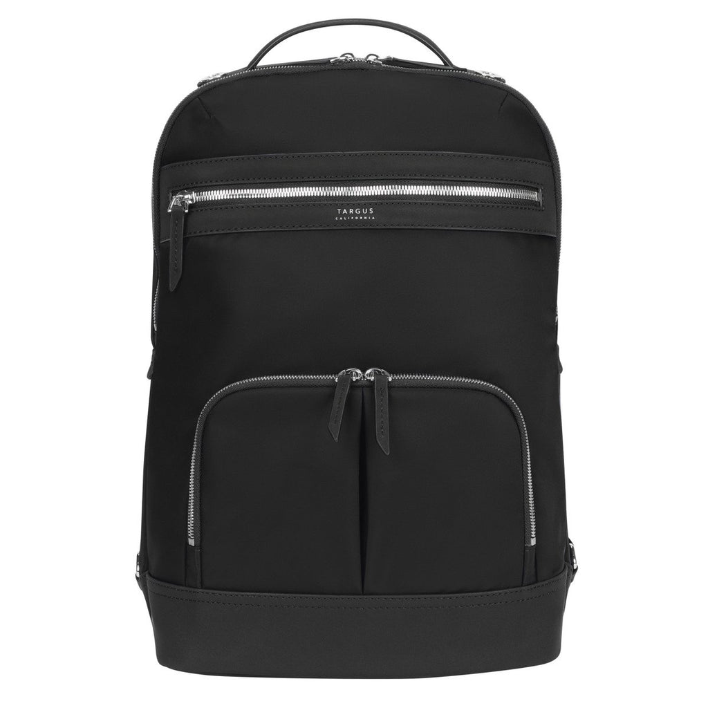 Targus 15 Inch Newport Backpack (TBB599GL) image 1