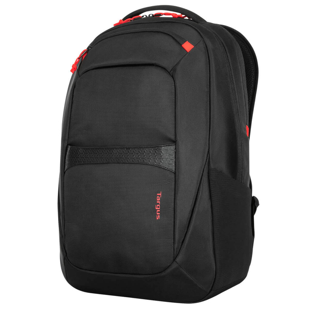 Targus 17.3 Inch Strike II Gaming Backpack (TBB639GL)