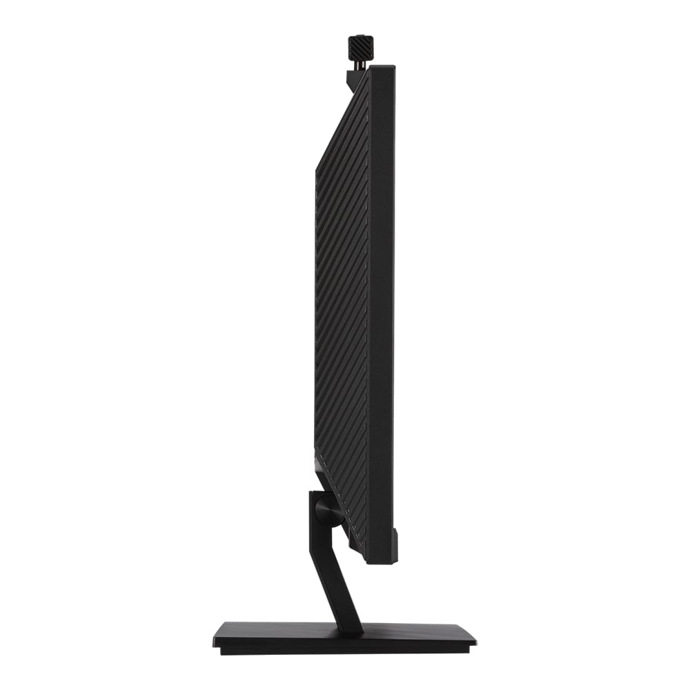 ASUS BE24EQK 23.8″ Full HD Business Monitor (90LM05M1-B01370) image 4