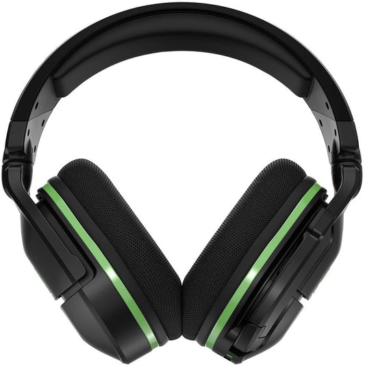 Turtle Beach Stealth GEN2 600X Wireless Gaming Headset (TBS-2315-02) image 1