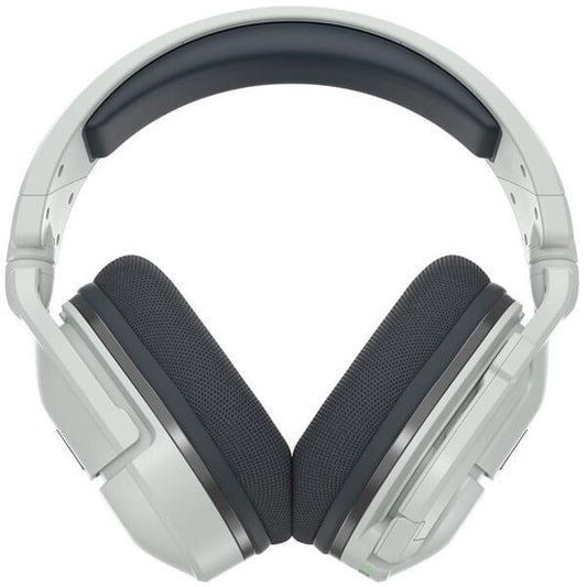 Turtle Beach Stealth 600X GEN2 WHT Wireless Gaming Headset (TBS-2335-02) image 1