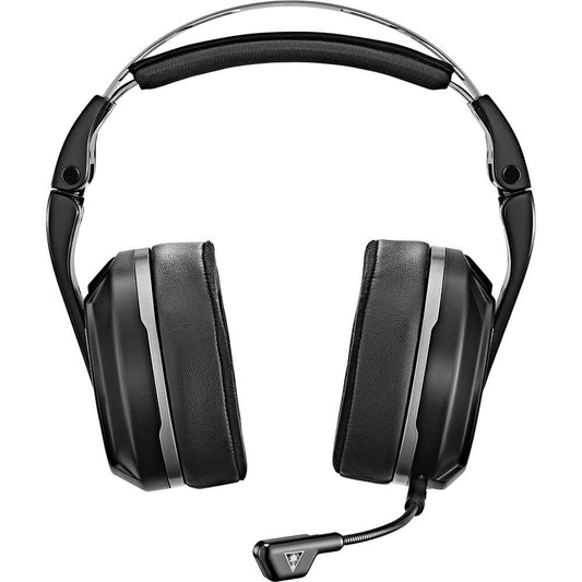 Turtle Beach Atlas Aero Wireless Gaming Headset (TBS-6296-01) image 1