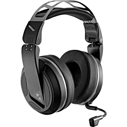 Turtle Beach Atlas Aero Wireless Gaming Headset (TBS-6296-01) image 2