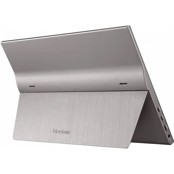 ViewSonic 16” FHD Touch Portable Monitor (TD1655) image 3