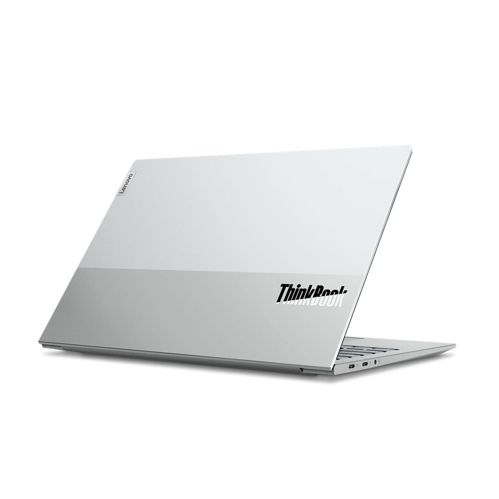 Lenovo ThinkBook 13x ITG Notebook PC – Core i7-1160G7 / 13.3″ WQXGA Non-Touch / 16GB RAM / 512GB SSD / Win 10 Pro (20WJ001KSA