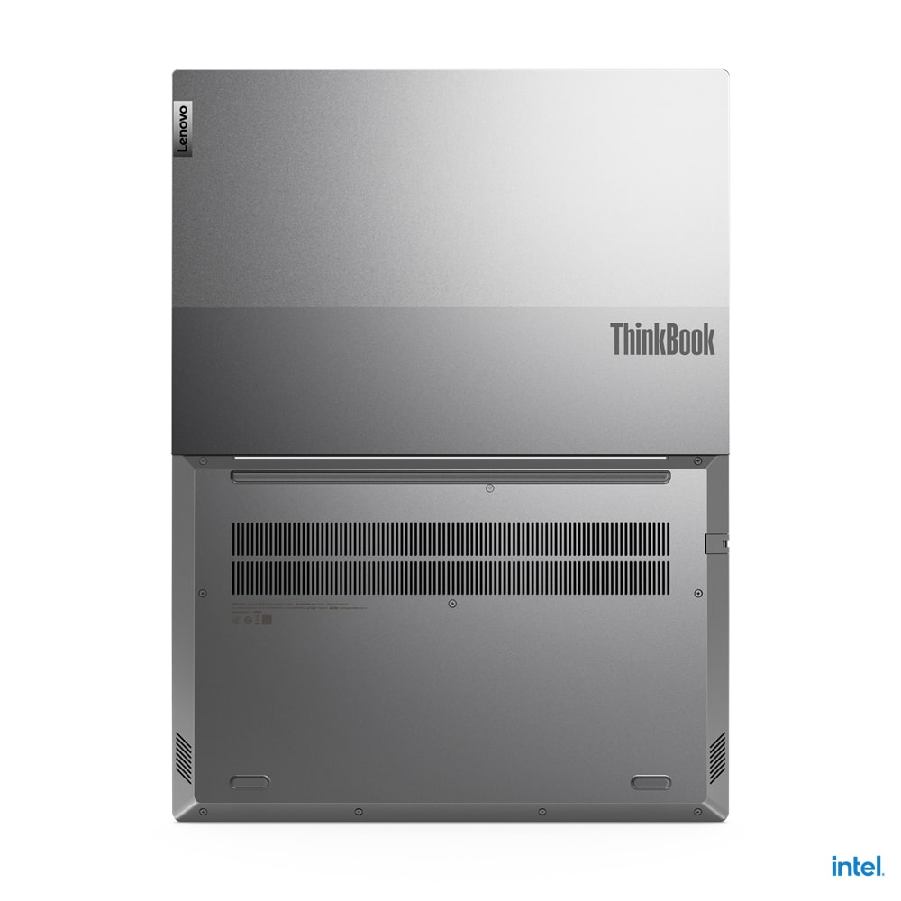Lenovo ThinkBook 15p G2 ITH Notebook PC – Core i7-11800H / 15.6″ FHD / 16GB RAM / 512GB SSD / NVIDIA GeForce RTX 3050 4GB GDD