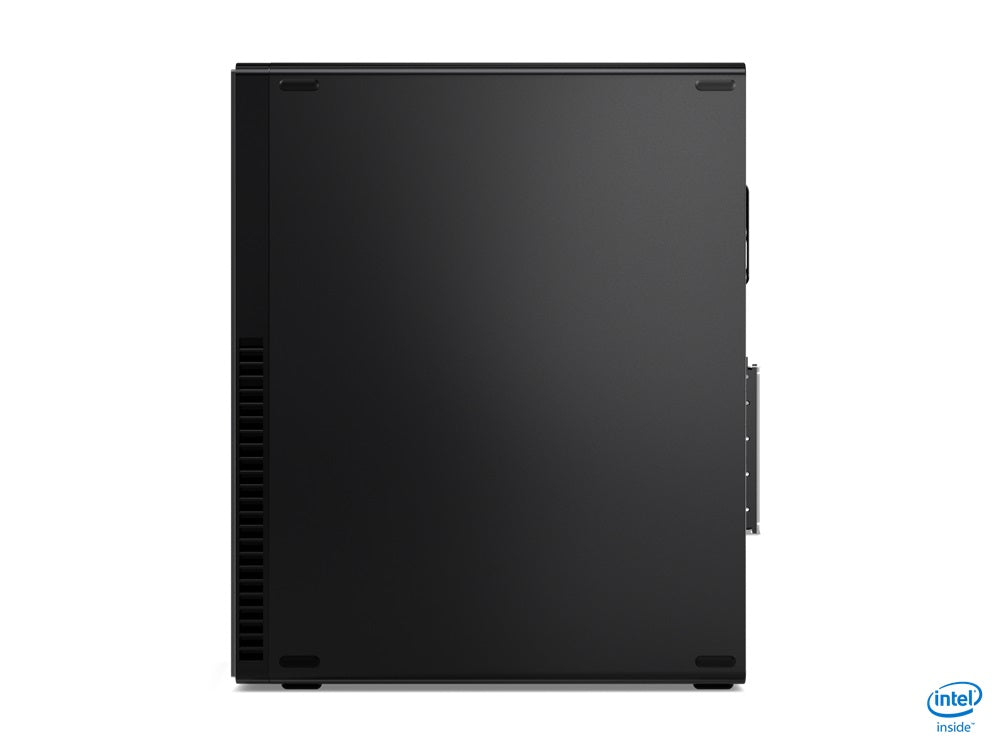 Lenovo ThinkCentre M70s Desktop PC – Core i5-10400 / 4GB RAM / 1TB HDD / Win 10 Pro (11EX002TSA) image 5