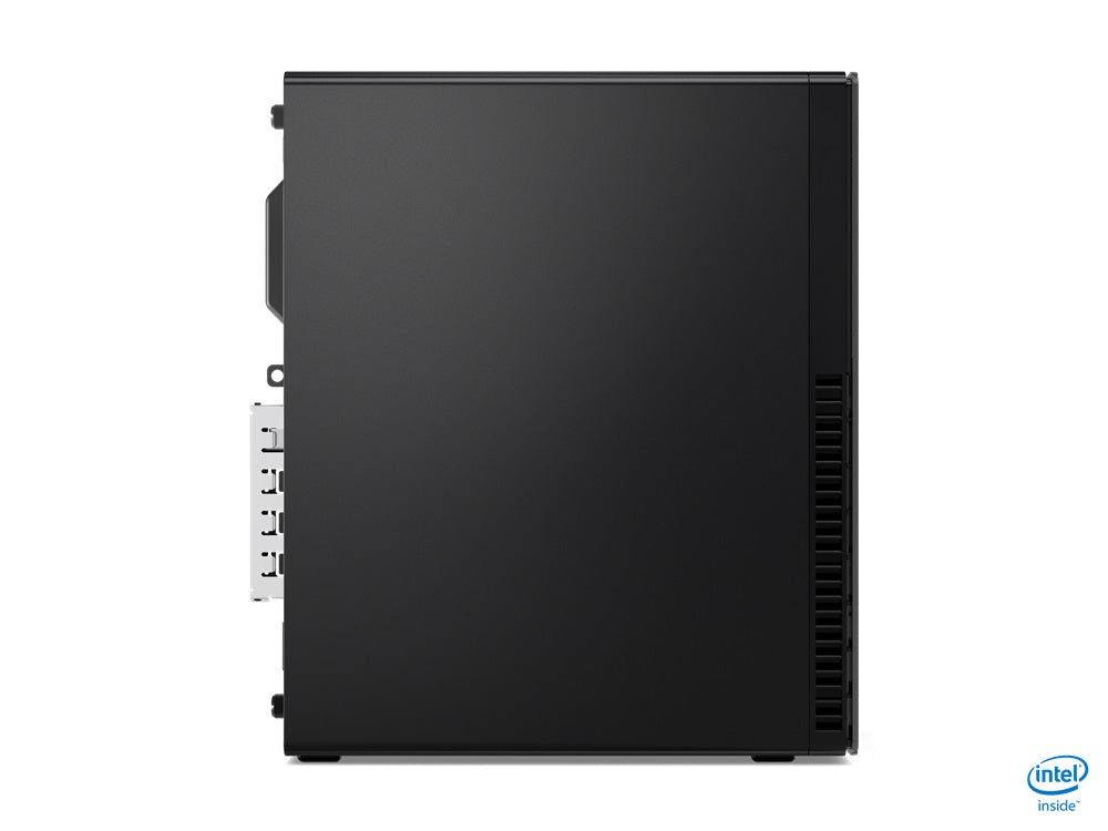 Lenovo ThinkCentre M70s Desktop PC – Core i5-10400 / 4GB RAM / 1TB HDD / Win 10 Pro (11EX002TSA) image 6