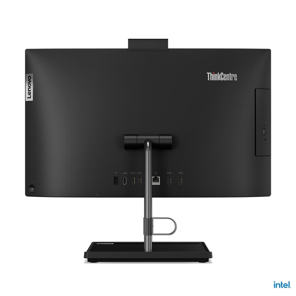 Lenovo ThinkCentre Neo 30a 22 All-in-One Desktop PC – Core i5-1240P / 21.5″ FHD Non-Touch / 8GB RAM / 512GB SSD / Win 11 Pro (12B1002CSA) image 4
