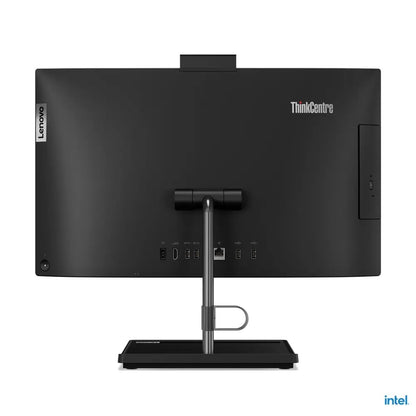Lenovo ThinkCentre Neo 30a 22 All-in-One Desktop PC – Core i5-1235U / 21.5″ FHD / 8GB RAM / 512GB SSD / Win 11 Pro (12B30051S