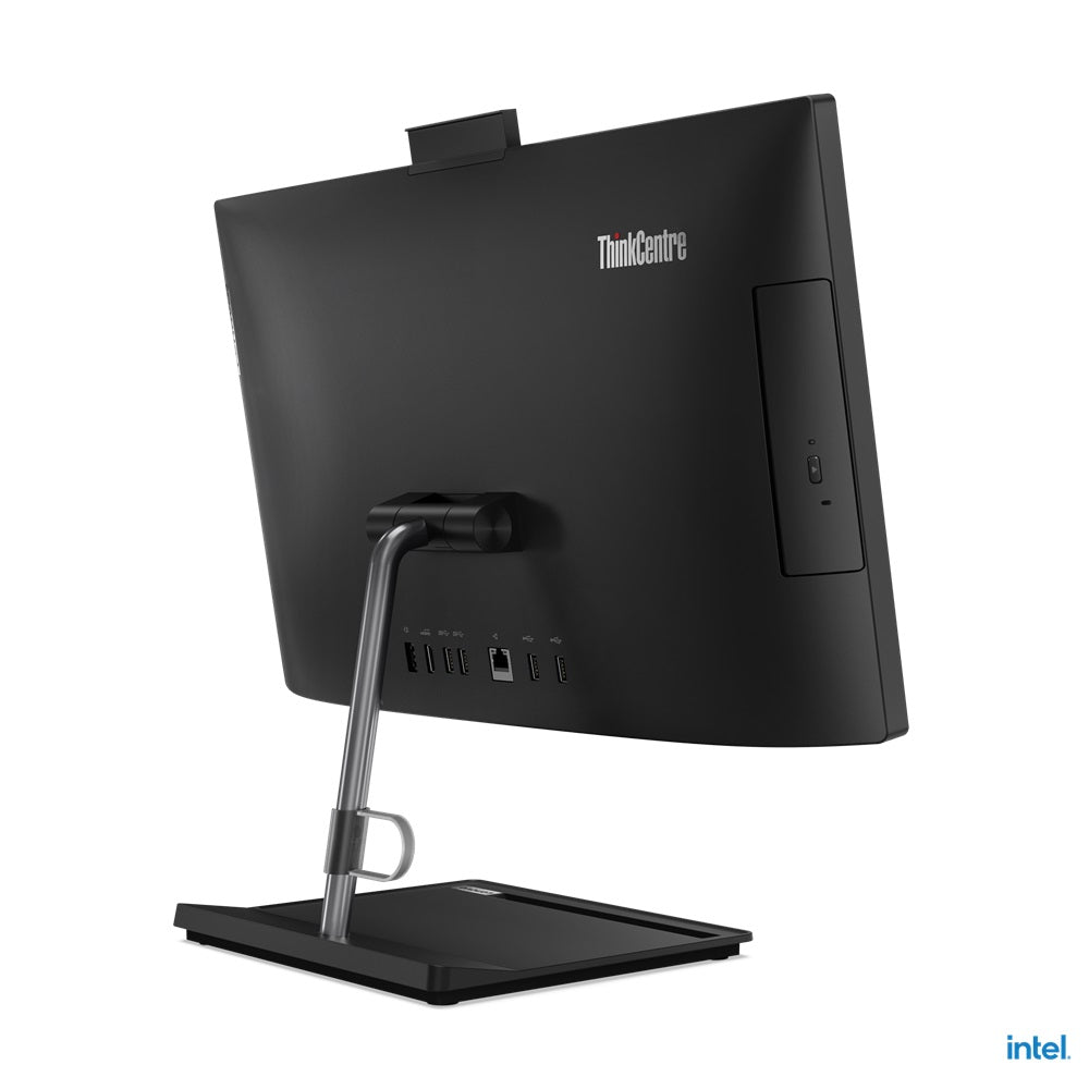 Lenovo ThinkCentre Neo 30a 22 All-in-One Desktop PC – Core i5-1240P / 21.5″ FHD Non-Touch / 8GB RAM / 512GB SSD / Win 11 Pro (12B1002CSA) image 5