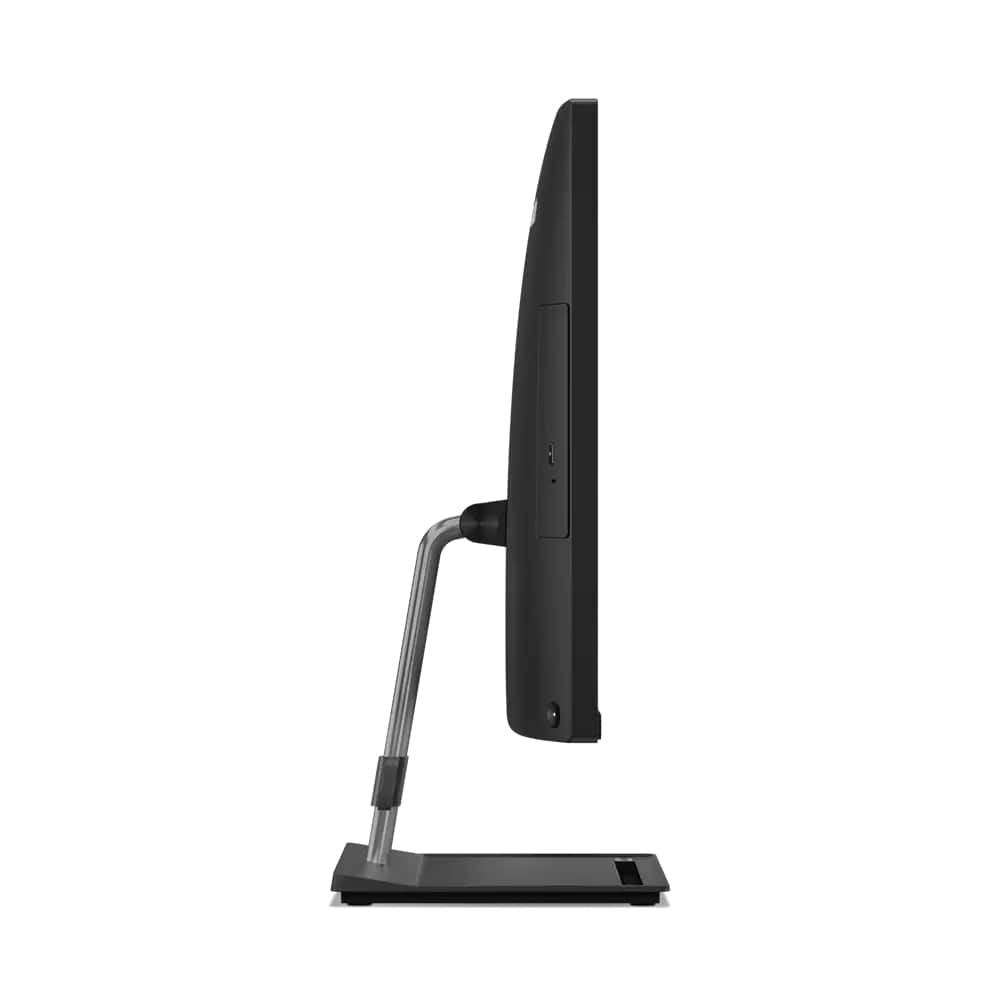 Lenovo ThinkCentre Neo 30a 27 All-in-One Desktop PC – Core i7-1260P / 27.0″ FHD / 16GB RAM / 512GB SSD / Win 11 Pro (12CB000KSA) image 4