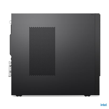 Lenovo ThinkCentre Neo 50s SFF G3 Desktop PC – Core i3-12100 / 4GB RAM / 1TB HDD / Win 11 Pro (11T00049SA) — detail view