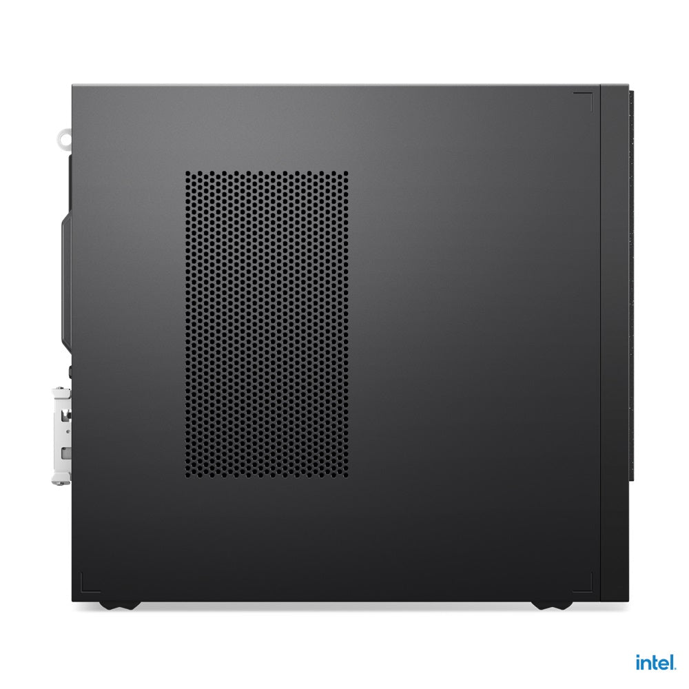 Lenovo ThinkCentre Neo 50s Desktop PC – Intel Pentium Gold G7400 / 4GB RAM / 1TB HDD / Win 11 Home (11T00022SA) image 4