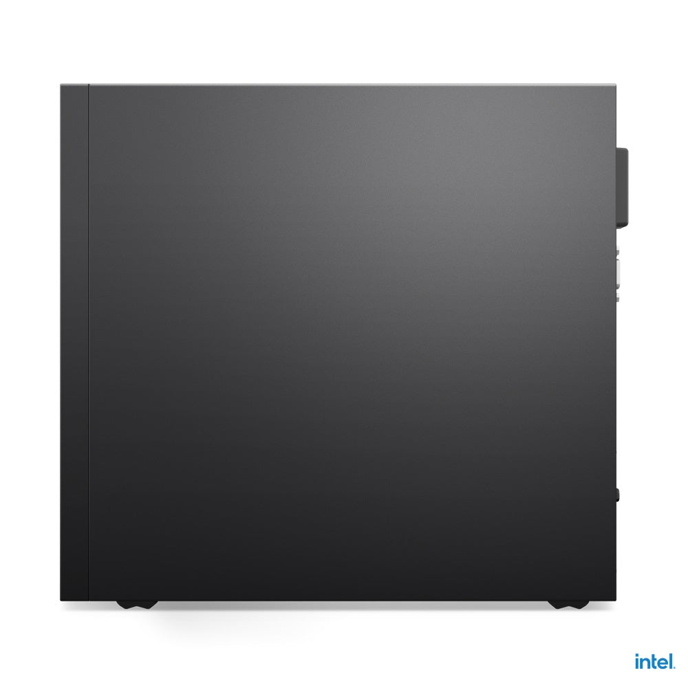 Lenovo ThinkCentre Neo 50s SFF G3 Desktop PC – Core i3-12100 / 4GB RAM / 1TB HDD / Win 11 Pro (11T00049SA) image 6