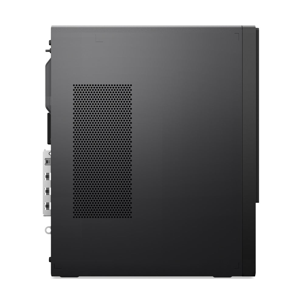 Lenovo ThinkCentre Neo 50t Desktop PC – Core i5-12400 / 8GB RAM / 256GB SSD / Win 11 Pro (11SE008FSA) image 5