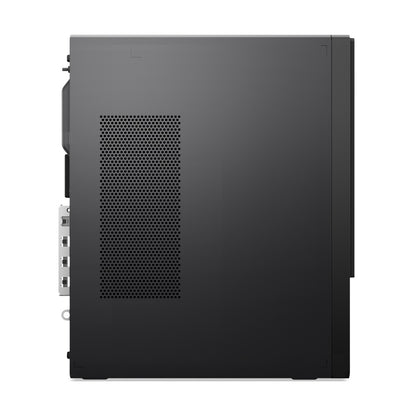 Lenovo ThinkCentre Neo 50t Desktop PC – Core i5-12400 / 8GB RAM / 256GB SSD / Win 11 Pro (11SE008FSA) — detail view