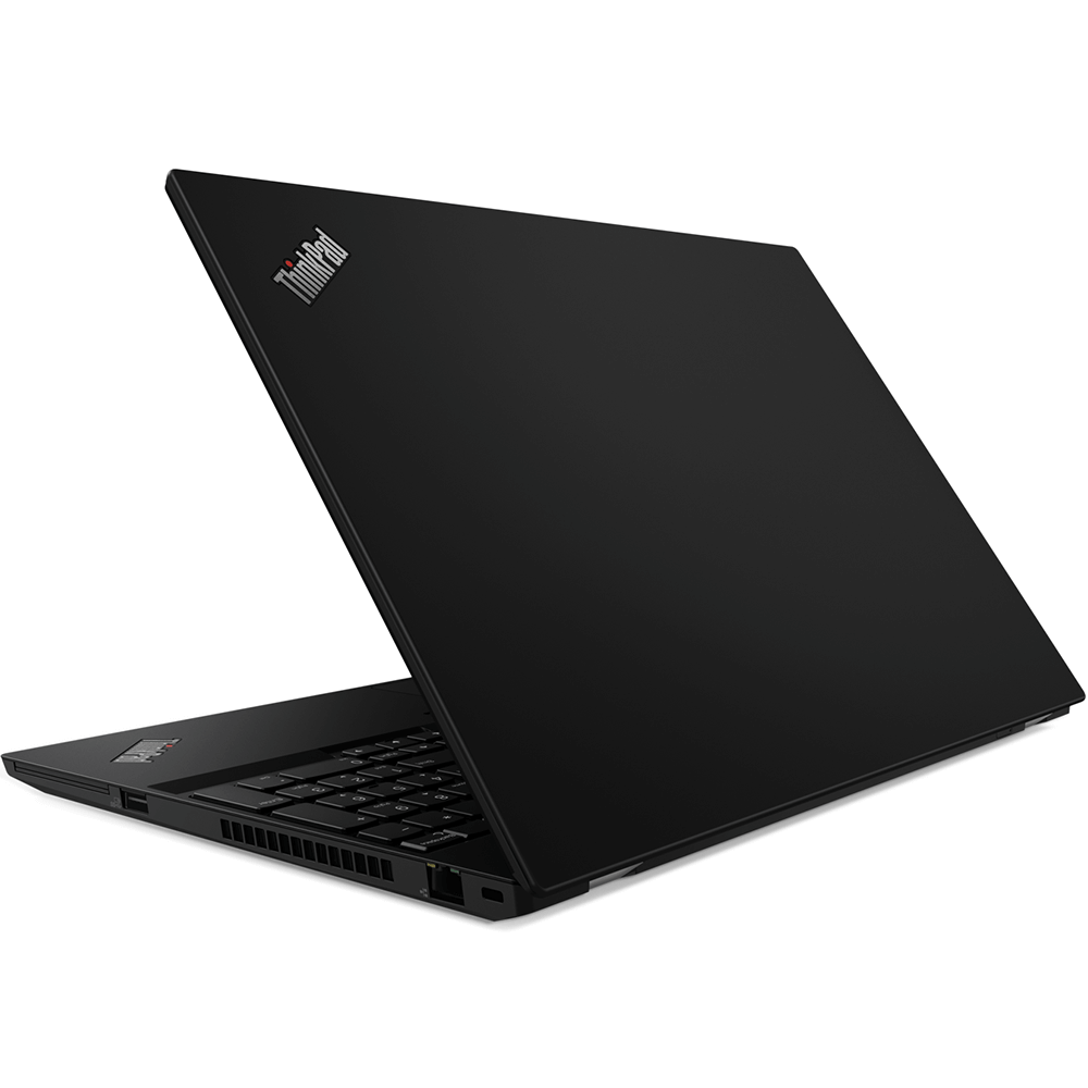 Lenovo ThinkPad T590 Notebook PC – Core i5-8265U / 15.6″ FHD / 8GB RAM / 512GB SSD / 4G / Win 10 Pro (20N40006ZA) — detail vi